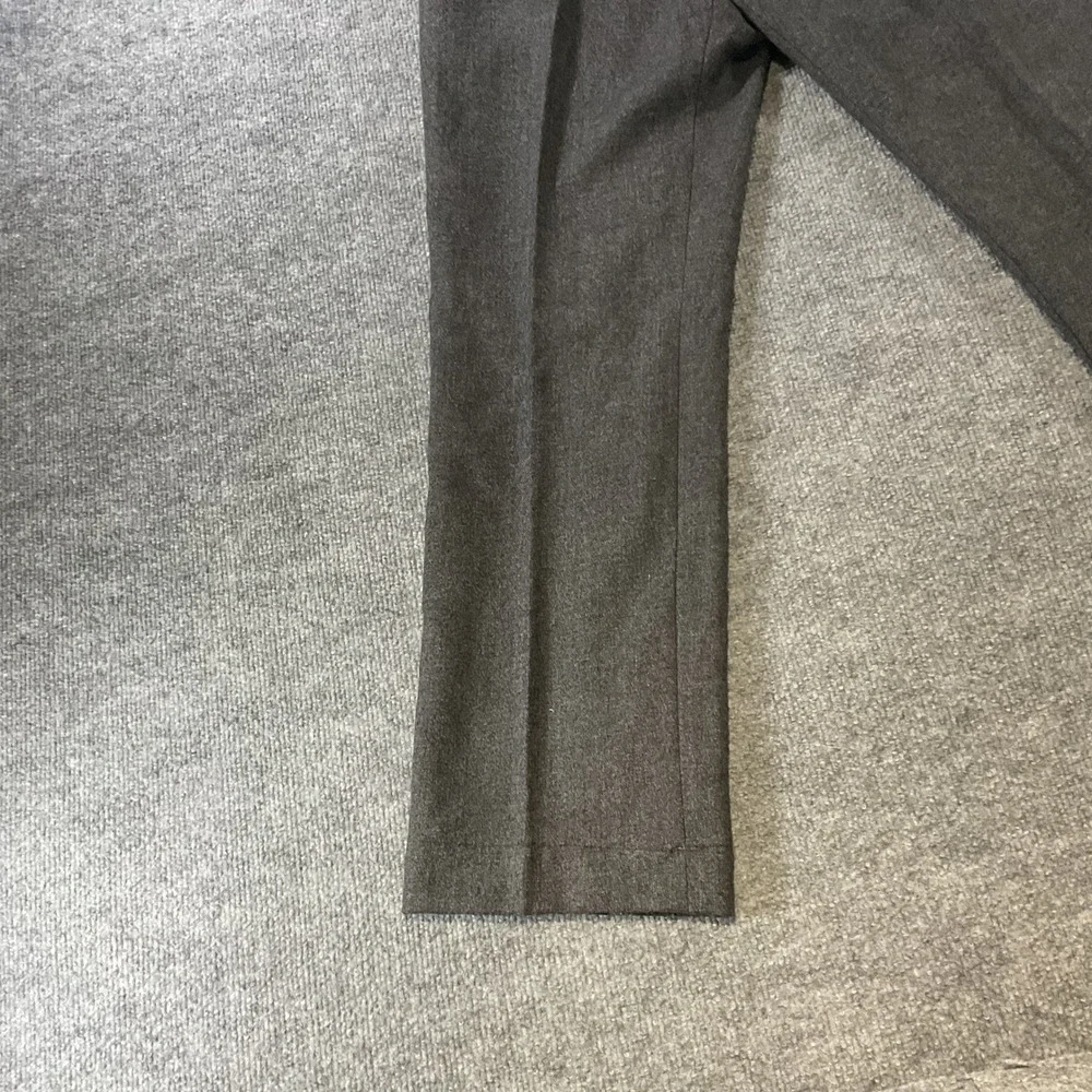 Banana Republic banana republic